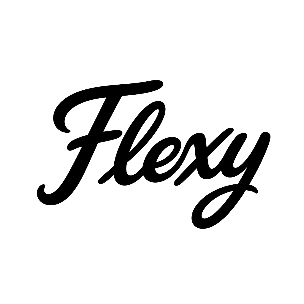 Flexy