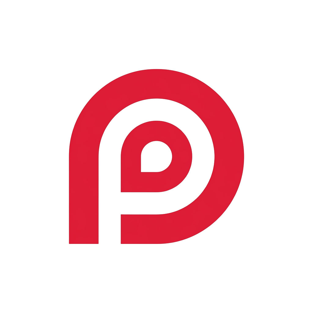 RedotPay