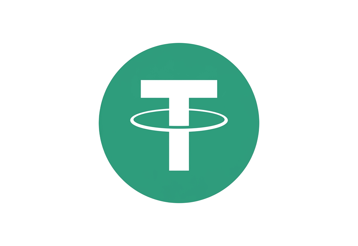 USDT